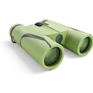 K23_MY_Junior_07_Front_Left_Jungle_Green_RGB
