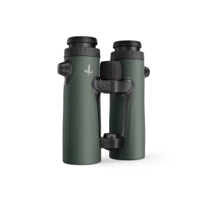 Swarovski EL Range 12x42