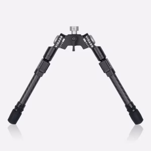 Spartan VIDARR Bipod with Picatinny