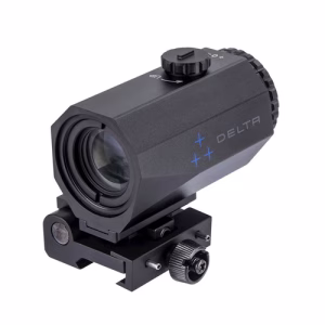 Delta pika Hornet Magnifier 3x ( DO-2360 )