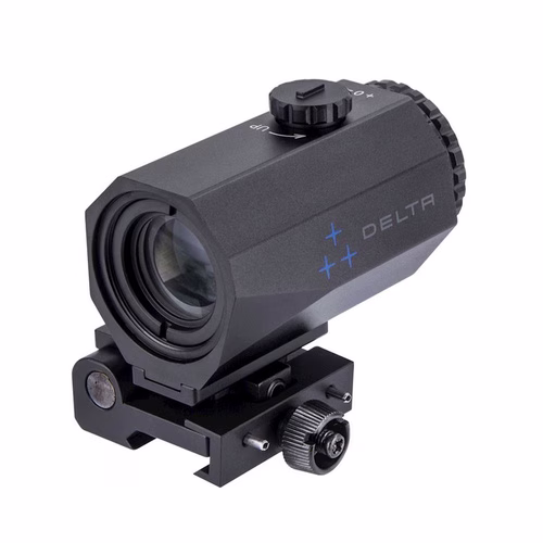 Delta pika Hornet Magnifier 3x ( DO-2360 )