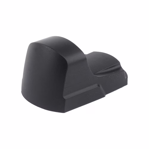 Delta pika STRYKER ( 4MOA ) ( DO-2326 ) - slika 5