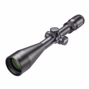 Delta daljnogled Titanium HD 2.5-15X56 SF 4A S ( DO-2453 )