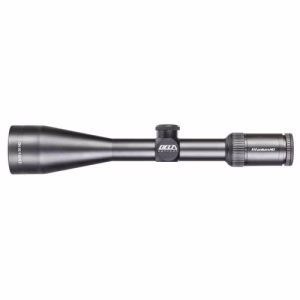 Delta daljnogled Titanium HD 2.5-10x56 Di 4A S ( DO- 2451 )