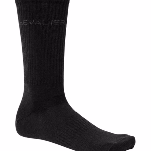 Chevalier Linersock Coolmax nogavice