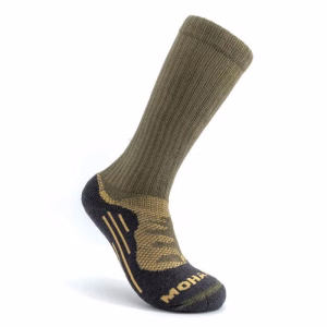 Lovske nogavice Tracker  Alles Mooi