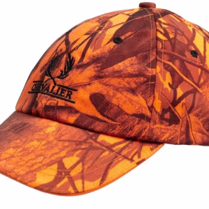 Chevalier Arizona Blaze Cap