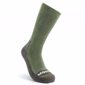 Alles Mooi Terapevtske nogavice MEDI++