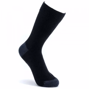 Alles Mooi Klasične moher nogavice za vsak dan