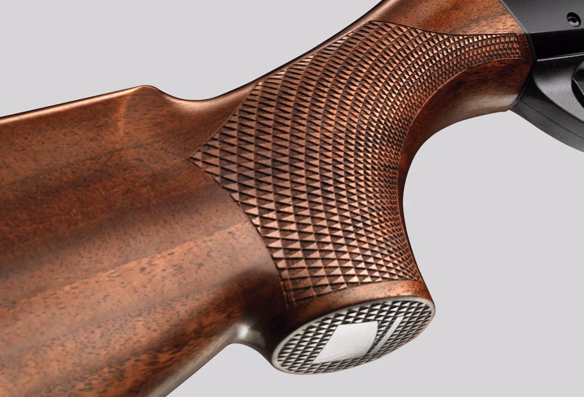 Benelli Endurance Pro Wood - slika 2