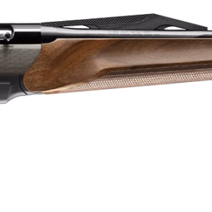 Benelli Endurance Pro Wood