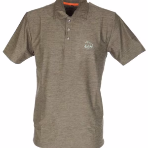 Tom Collins lovska polo majica