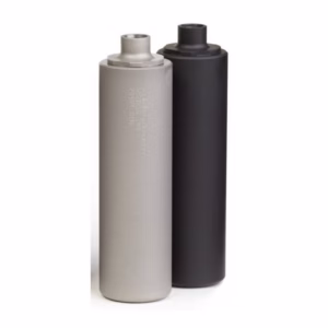 Ase Utra SL7i cal.30 1/2x28 UNEF AU586-I