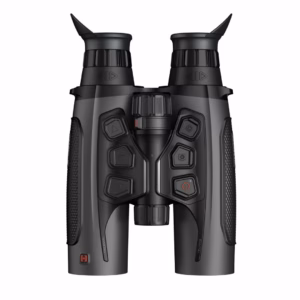 HIKMICRO HABROK HE 25L 2.0, dvogled dnevno- nočni