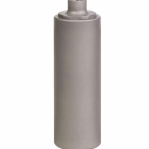 Ase Utra SL6i cal.9.3 /.338 M14x1 LH , AU543-I-BC Black