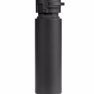 Ase Utra SL6i-BL .300BLK Without BoreLock flash hider, Black, AU561-I-BC