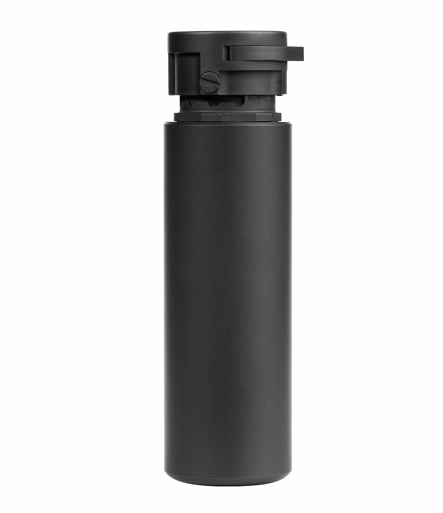 Ase Utra SL6i-BL .300BLK Without BoreLock flash hider, Black, AU561-I-BC