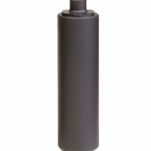 Ase Utra SL7i .30 M18x1, Black AU566-I-BC
