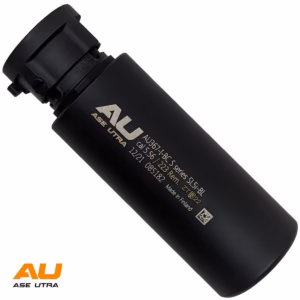 Ase Utra S SERIES SL5i -BL  cal.223 without BoreLock flash hider, AU367-I-BC, black