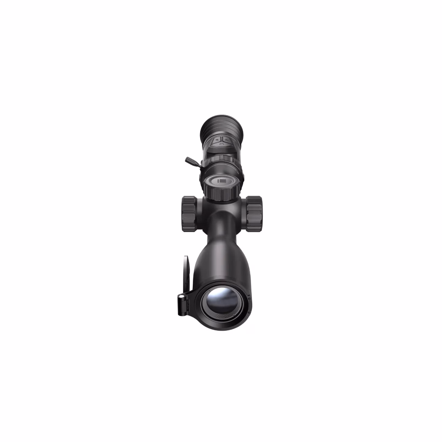 HIKMICRO ALPEX PRO A50P - slika 3