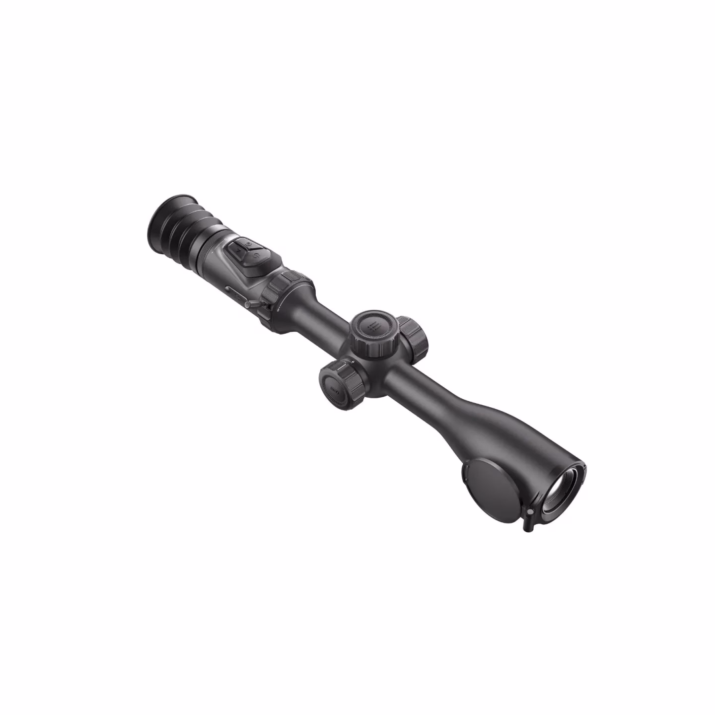 HIKMICRO ALPEX PRO A50P - slika 4