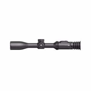 HIKMICRO ALPEX PRO A50P