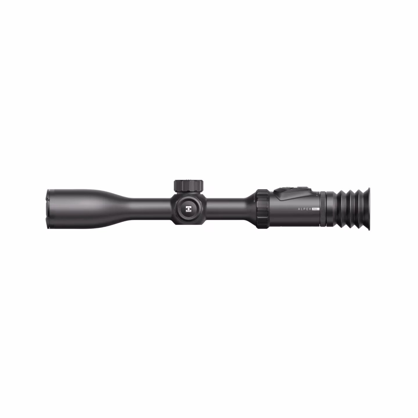 HIKMICRO ALPEX PRO A50P