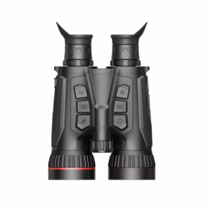 HIKMICRO  HABROK PRO HQ 50L
