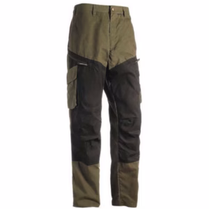 Chevalier Arizona Patch Pant