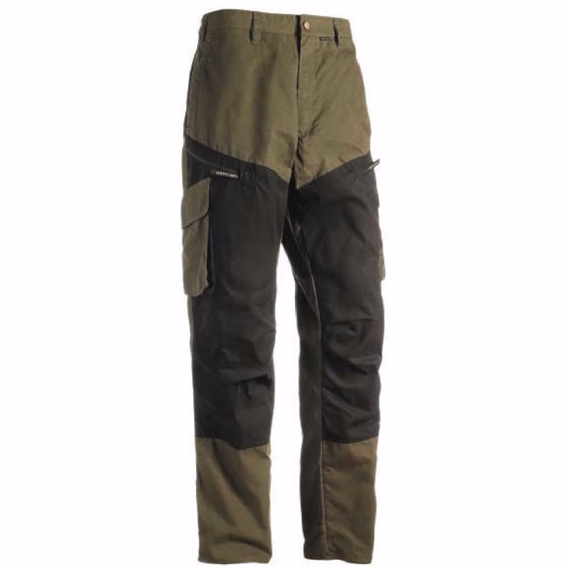 Chevalier Arizona Patch Pant