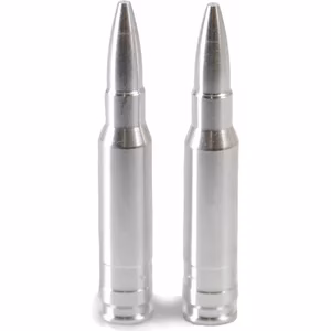 Slepi naboj za zaščito igel – 5.6x50RM