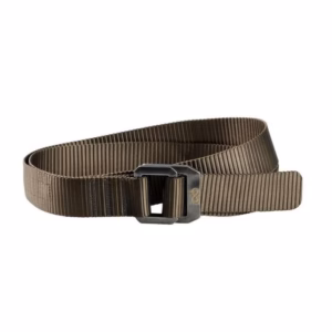 Merkel Gear Ilex pas