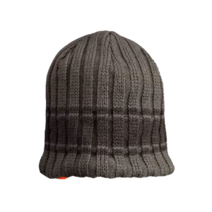 Browning BOB kapa- dvostranska