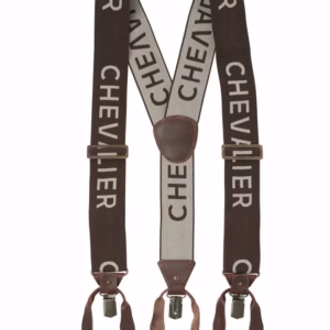Chevalier naramnice