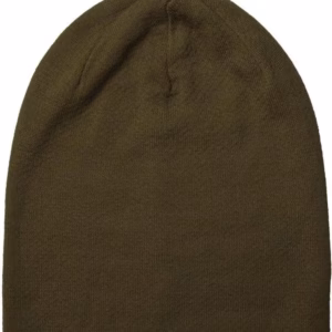 Chevalier Primaloft Beanie kapa- zelena