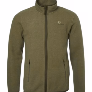 Chevalier Mainstone flis- Khaki green