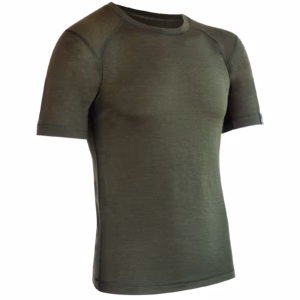 Merino majica PSS X-treme