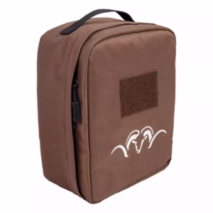 Blaser univerzalna torbica