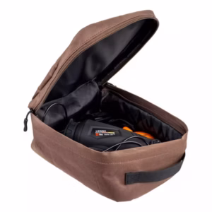 BLA-Allzwecktasche-braun-offen-1920×1920(1)