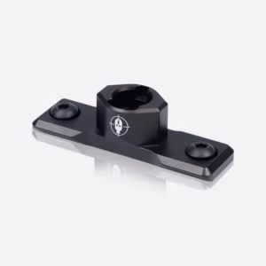 Spartan Q-Sert adapter, Magnaswitch