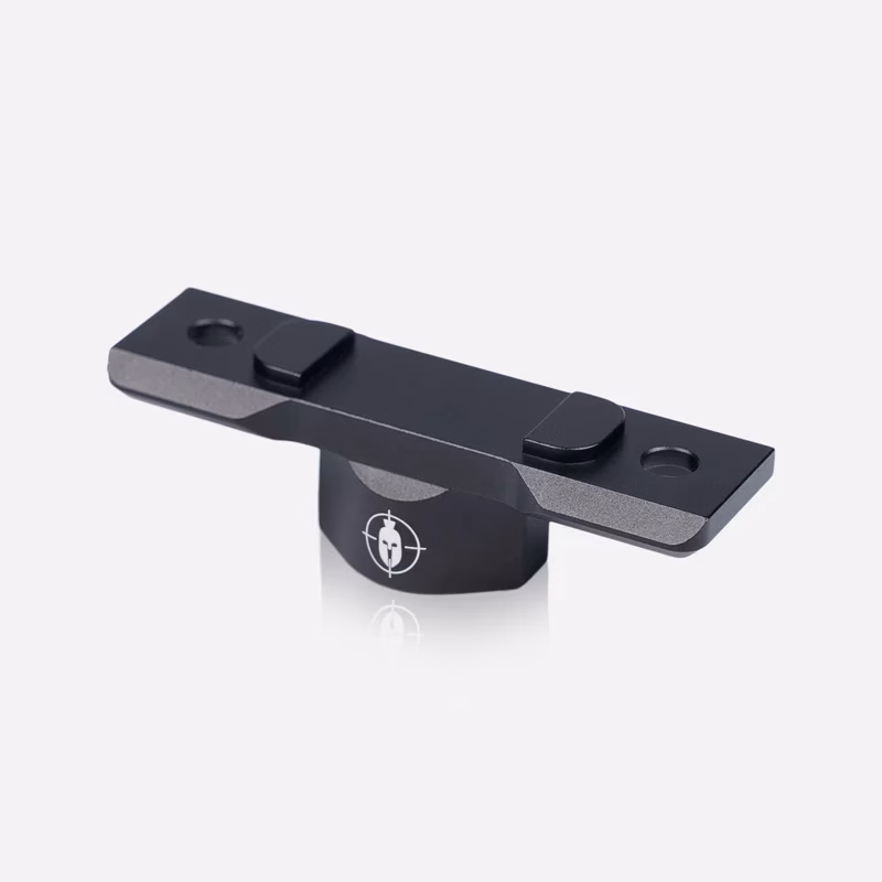 Spartan Q-Sert adapter, Magnaswitch - slika 2
