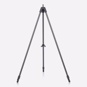 Spartan Springbok Tripod