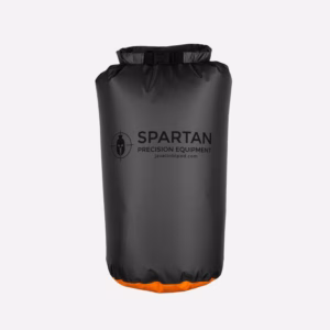 Spartan  vodotesna vreča- Dry Bag