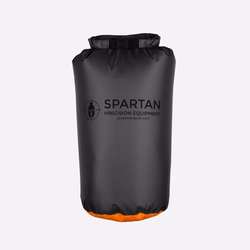 Spartan vodotesna vreča- Dry Bag