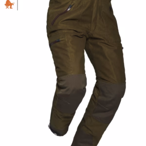 Chevalier Pointer Padded hlače