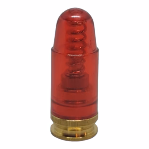 Slepi naboj za zaščito igel – 45 ACP