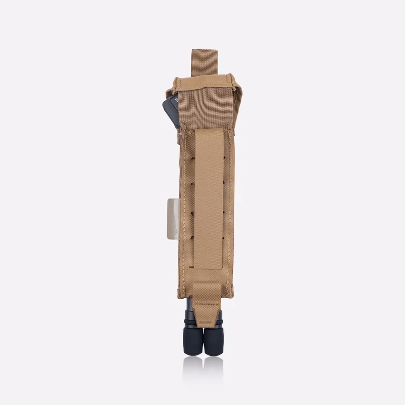 Spartan Aspis torbica - slika 2