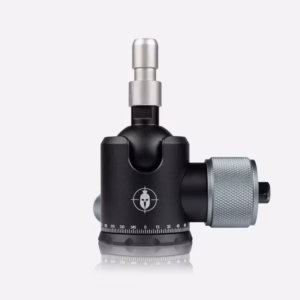 Spartan Davros Pro -Gen 2