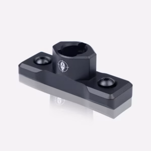 Spartan Classic Key Mod Adapter