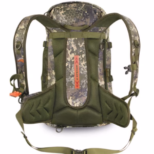 SUEDE-CAMO-25-BACK